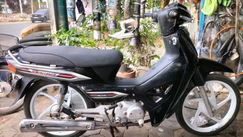 08កាតគ្រី