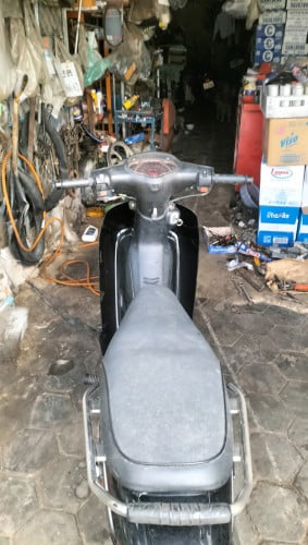 08កាតគ្រី