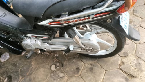 08កាតគ្រី