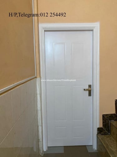 1 Bed 1 Bath Furnished Apartment for Rent