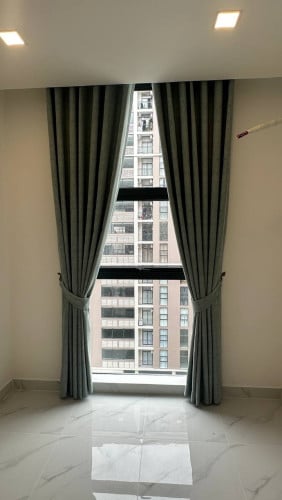 1 Bedroom | 1 Bathroom for Rent at Piphup Thmey Condo, Sen Sok 200$