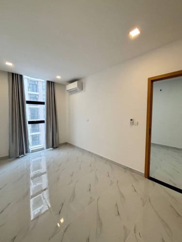1 Bedroom | 1 Bathroom for Rent at Piphup Thmey Condo, Sen Sok 200$