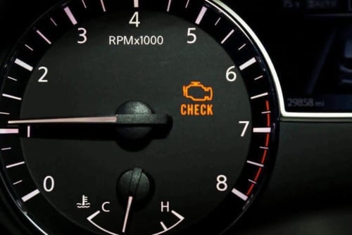 10$ សំរាប់ OBD 2 (ឆែកប្រពន្ធ័ហ្វ្រាំង ABS អត់បាន)