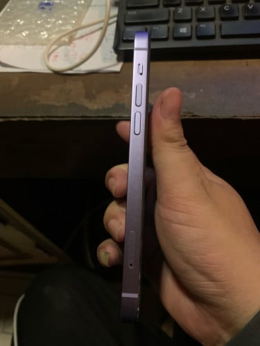12 64g no scan