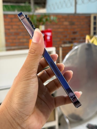 14 Pro Max LLA ESIM (128)G