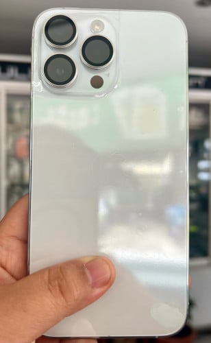 14promax 256gb CH  128gb lla ZA lla