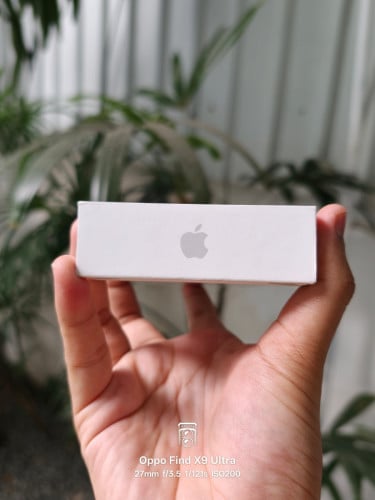 17 Pro 256GB Silver ZP/A No Active