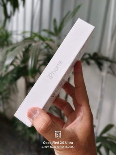 17 Pro 256GB Silver ZP/A No Active