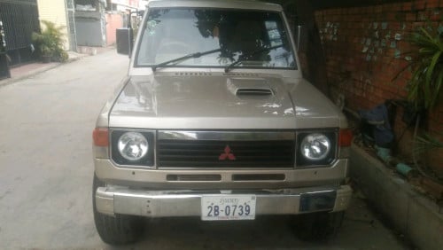 1989