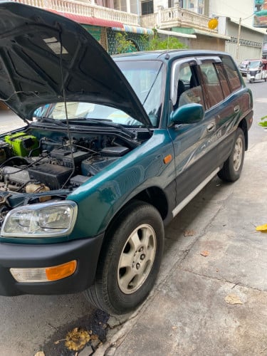 1996នៅសានុំ ចង់លក់4950$ចចារ