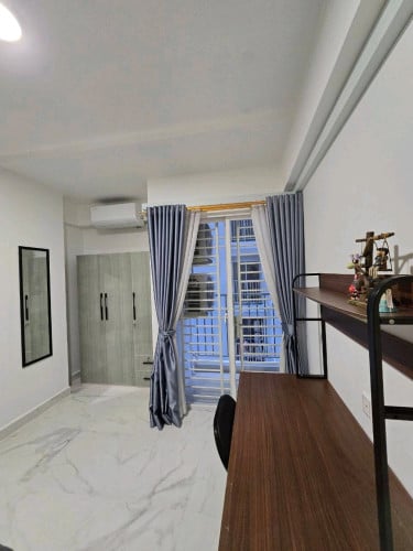 2 bedroom 1 bathroom for rent $330 ទឹកថ្លា សែនសុខ