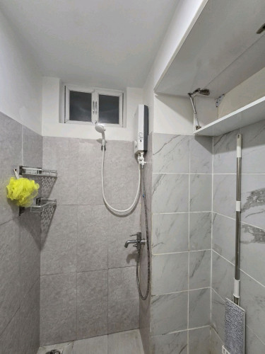 2 bedroom for rent $370 toeuk thla sensok