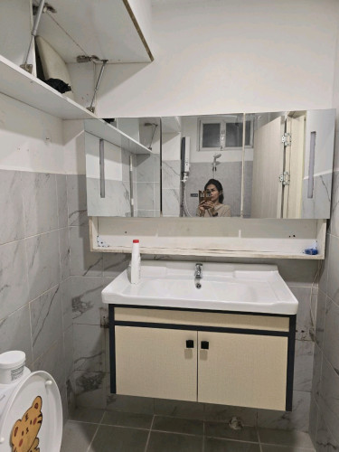 2 bedroom for rent $370 toeuk thla sensok