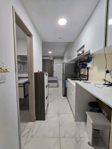 2 bedroom for rent $370 toeuk thla sensok