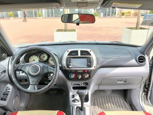 2003 ប៉ុង1ហ្រ្វាំង abs