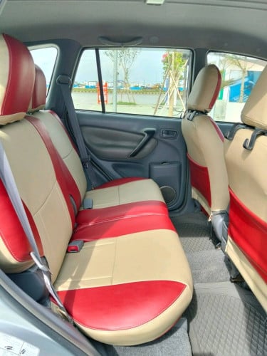 2003 ប៉ុង1ហ្រ្វាំង abs