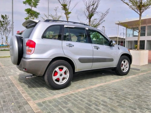 2003 ប៉ុង1ហ្រ្វាំង abs