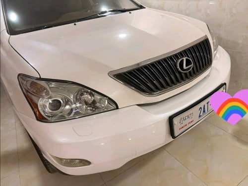2004 ប៉ុង2 H Full ទ្បានប្រេី 099865608