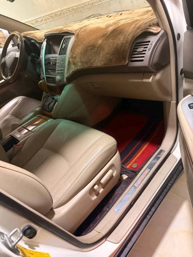2004 ប៉ុង2 H Full ទ្បានប្រេី 099865608