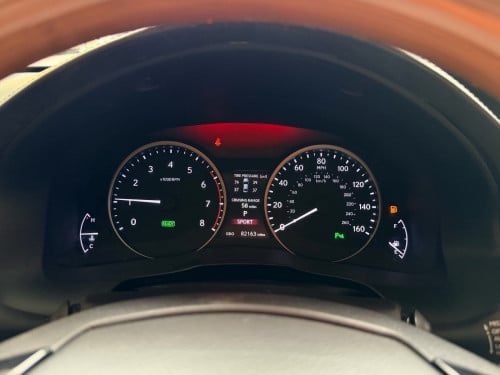 2013 LEXUS ES300h Hybrid Premium Full Option V4 2.5L រថយន្ត​ក្រដាសពន្ធថ្មី​