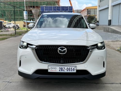 2024 - ហ្វូល​ . ម្ចាស់ដើមផ្ទាល់​ ទីមួយ​