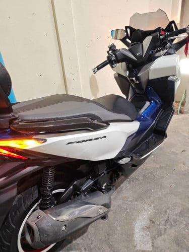 3460$ ( តម្លៃនិយាយចរចារបាន ) ជិះផ្ទាល់