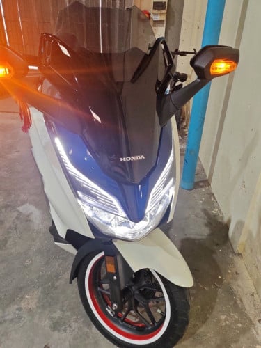 3460$ ( តម្លៃនិយាយចរចារបាន ) ជិះផ្ទាល់