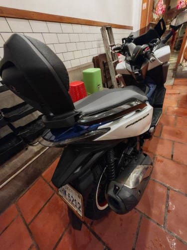 3460$ ( តម្លៃនិយាយចរចារបាន ) ជិះផ្ទាល់