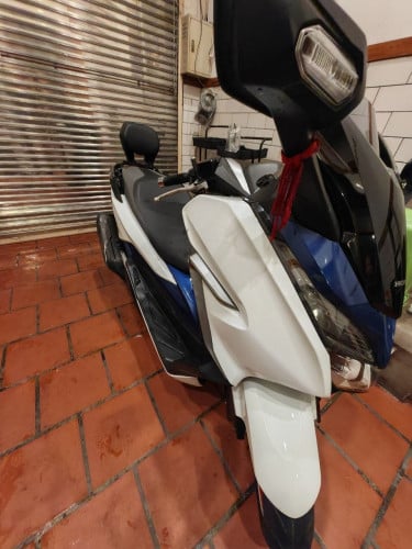 3460$ ( តម្លៃនិយាយចរចារបាន ) ជិះផ្ទាល់
