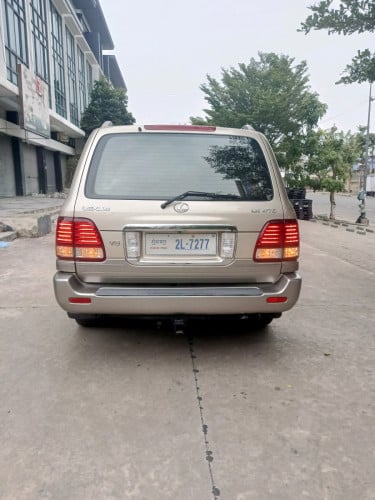 470ឆ្នាំ2000ម្ចាសដេីមលក់11000$ចរចារ