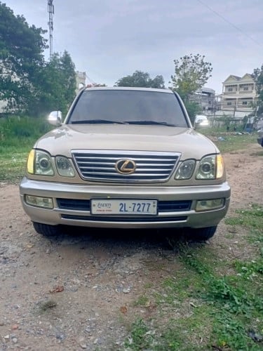 470ឆ្នាំ2000ម្ចាសដេីមលក់11000$ចរចារ