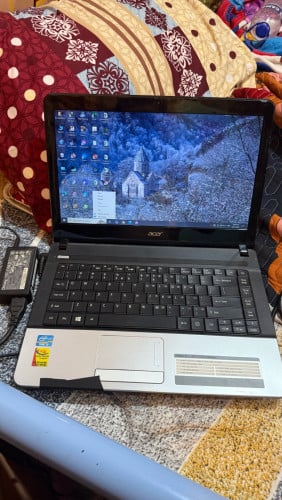 Acer 50$