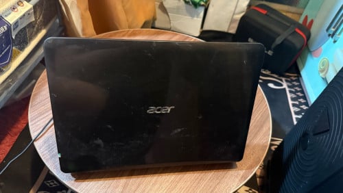 Acer 50$