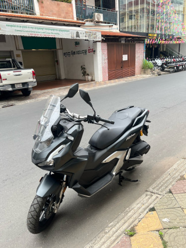 ADV ជប៉ុន ខ្លាញ់គោ សាណុំហ្សុីន ហ្គេតA ថ្មីកេសអត់ដូរទេបងៗ