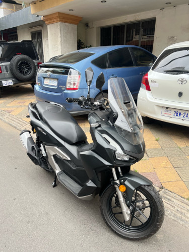 ADV ជប៉ុន ខ្លាញ់គោ សាណុំហ្សុីន ហ្គេតA ថ្មីកេសអត់ដូរទេបងៗ