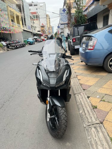 ADV ជប៉ុន ខ្លាញ់គោ សាណុំហ្សុីន ហ្គេតA ថ្មីកេសអត់ដូរទេបងៗ