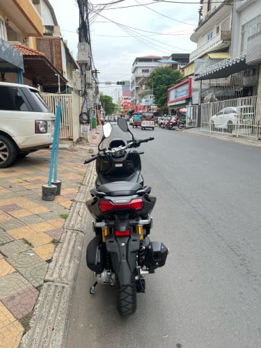 ADV ជប៉ុន ខ្លាញ់គោ សាណុំហ្សុីន ហ្គេតA ថ្មីកេសអត់ដូរទេបងៗ