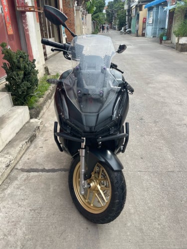 Adv for sale