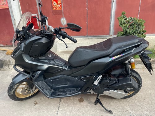 Adv for sale