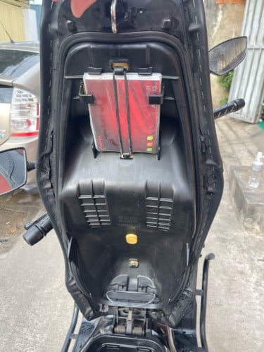 Adv for sale