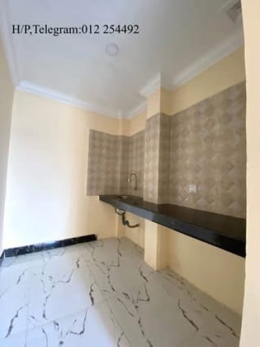 Affordable Studio Apartment for Rent