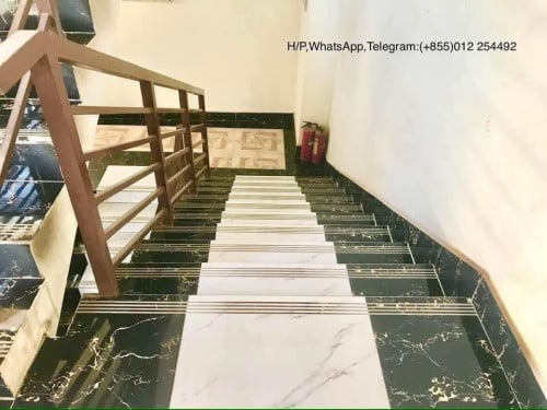 Affordable Studio Apartment for Rent