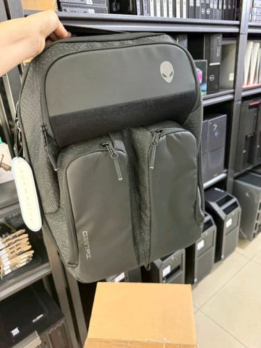 Alienware Horizon Utility Backpack