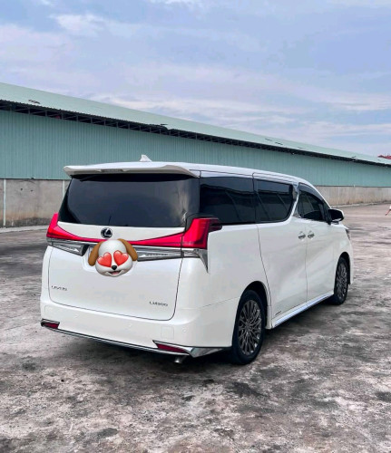 Alphad 015 up LM 2021 ហ្សុីនមូយ​ជុំ