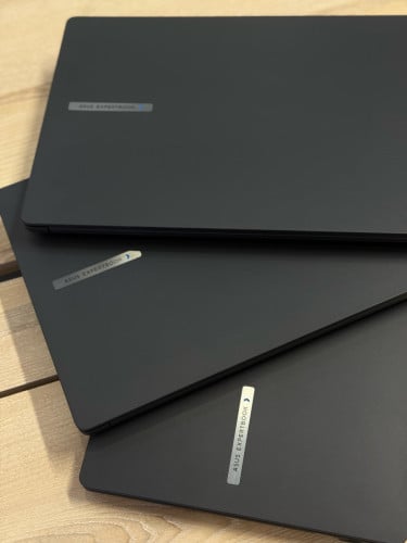Asus ExpertBook i5 13Gen|16Gb|512Gb|15.6”FHD