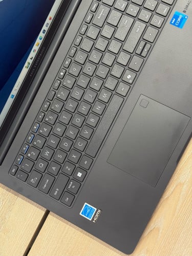Asus ExpertBook i5 13Gen|16Gb|512Gb|15.6”FHD