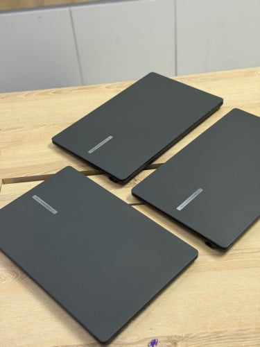 Asus ExpertBook i5 13Gen|16Gb|512Gb|15.6”FHD