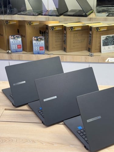 Asus ExpertBook i5 13Gen|16Gb|512Gb|15.6”FHD