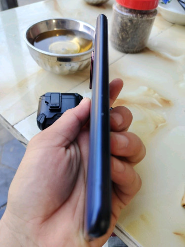 ASUS snapdragon