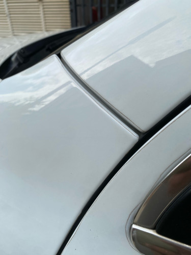 Audi q7 2012 v6 tdi